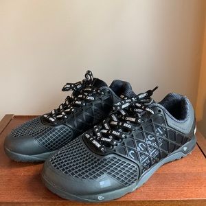 Reebok CrossFit 4.0 Nano